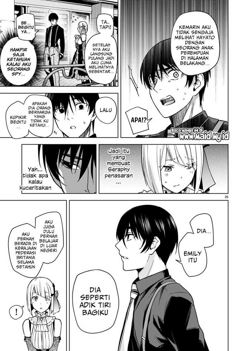 Chapter 4 - halaman 28
