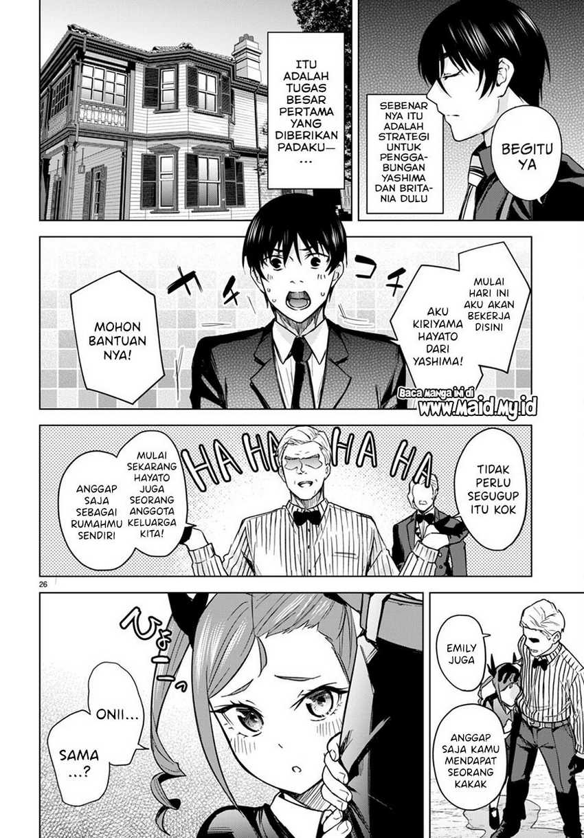 Chapter 4 - halaman 29