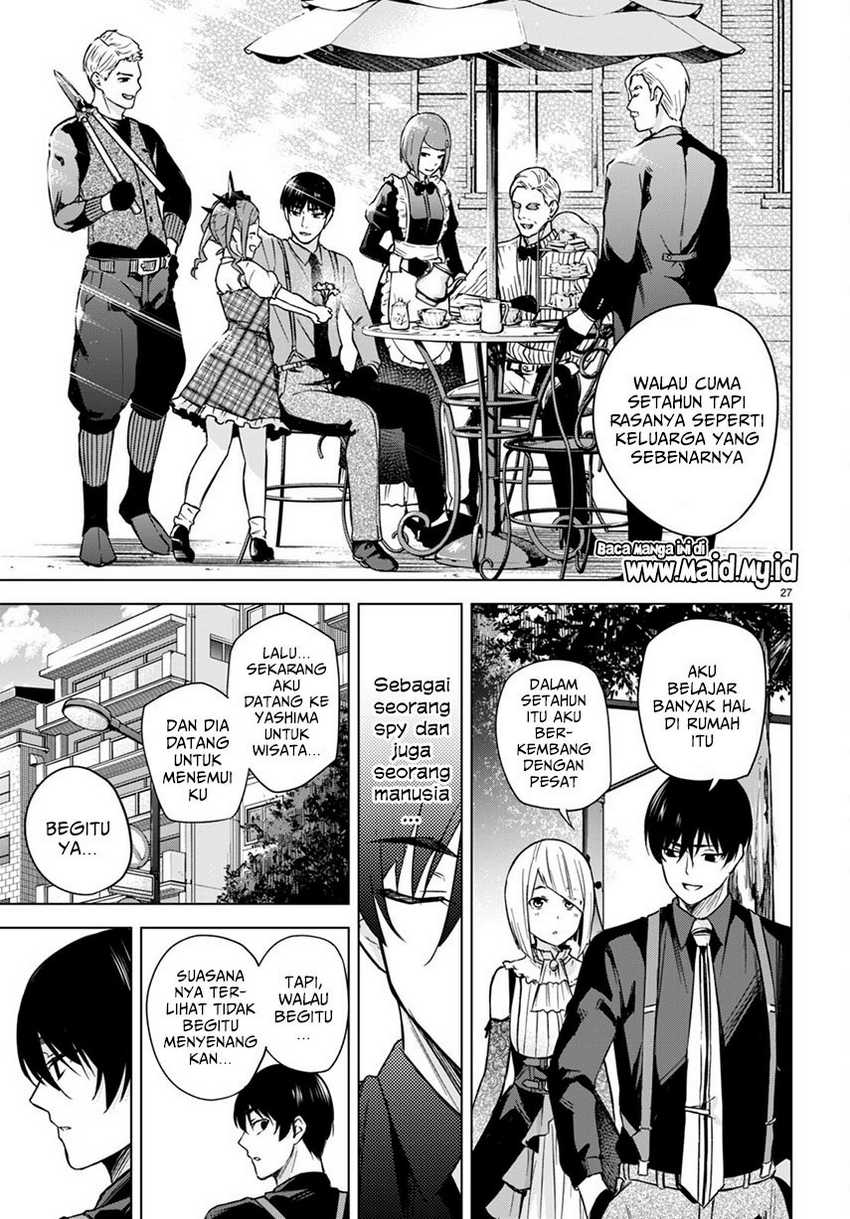 Chapter 4 - halaman 30