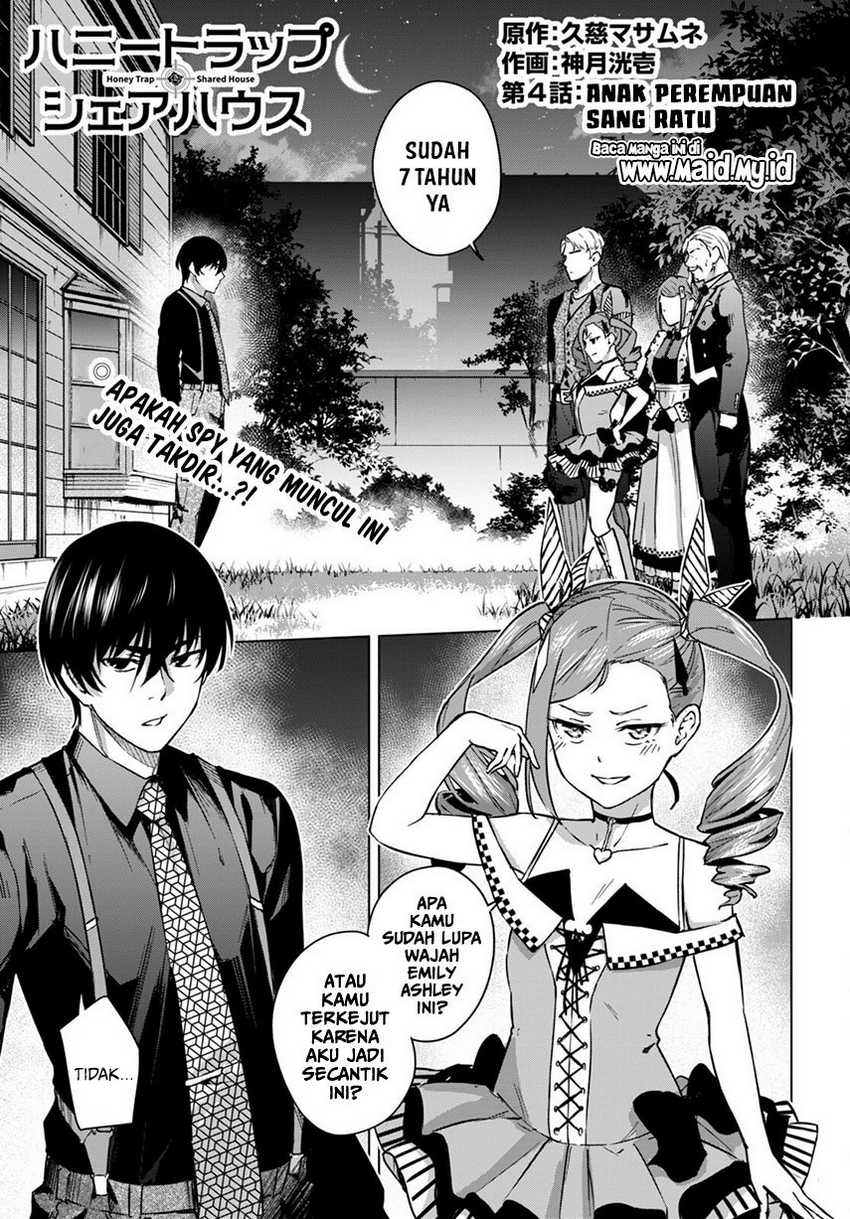 Chapter 4 - halaman 4