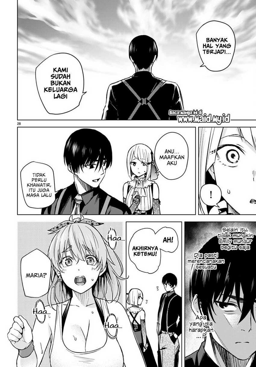 Chapter 4 - halaman 31