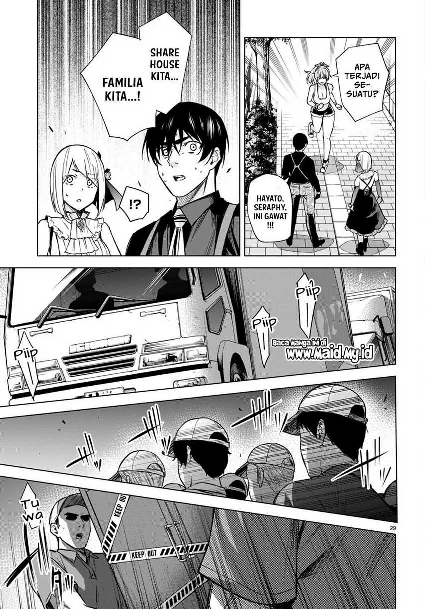 Chapter 4 - halaman 32