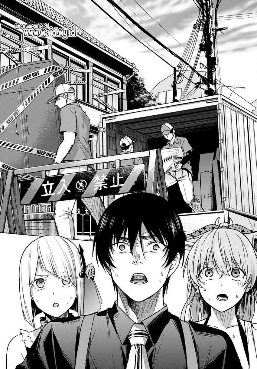 Chapter 4 - halaman 33