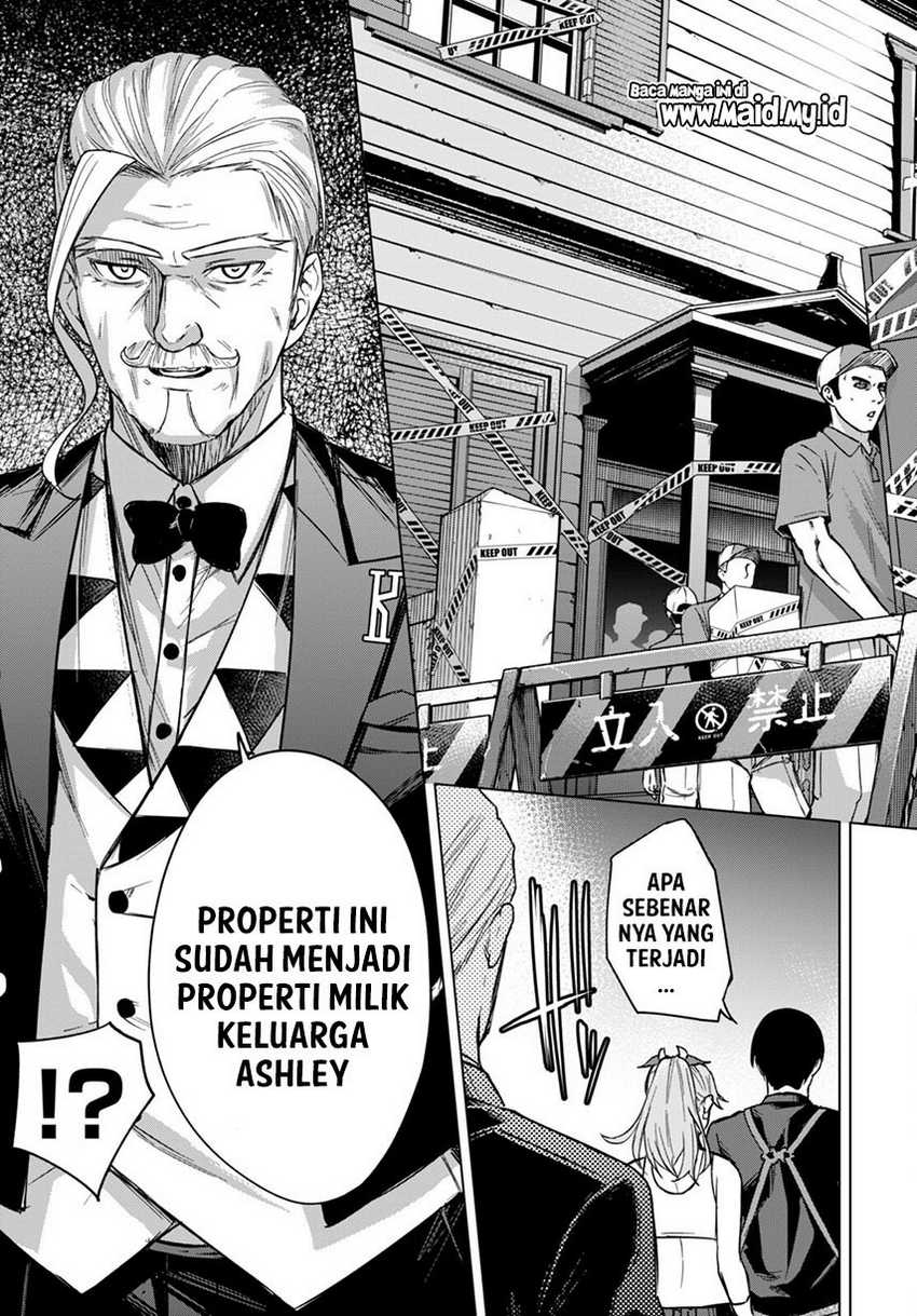 Chapter 4 - halaman 34