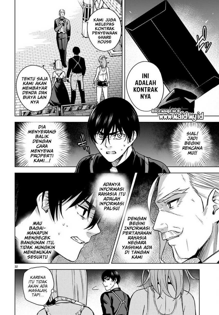 Chapter 4 - halaman 35