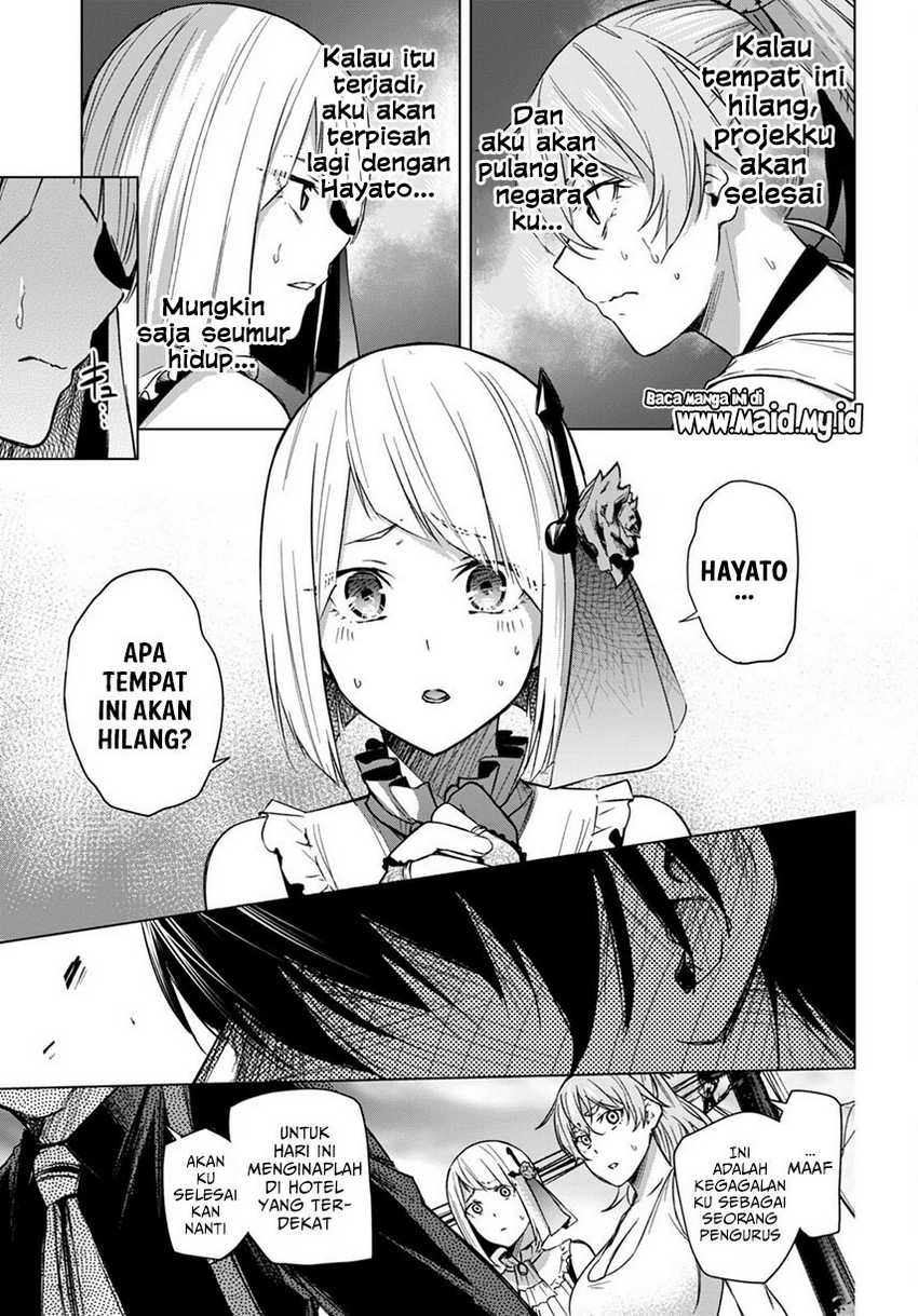 Chapter 4 - halaman 36