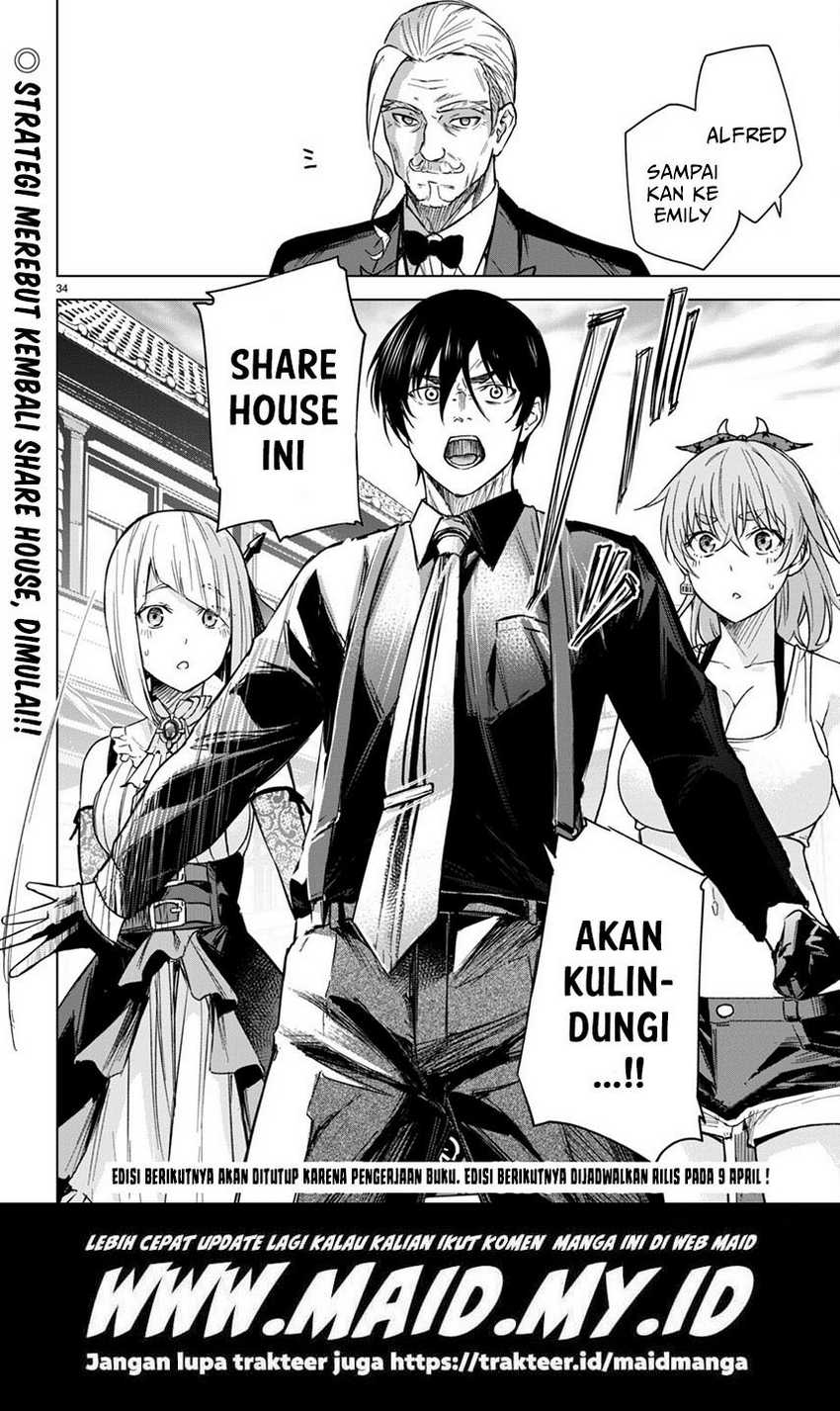 Chapter 4 - halaman 37