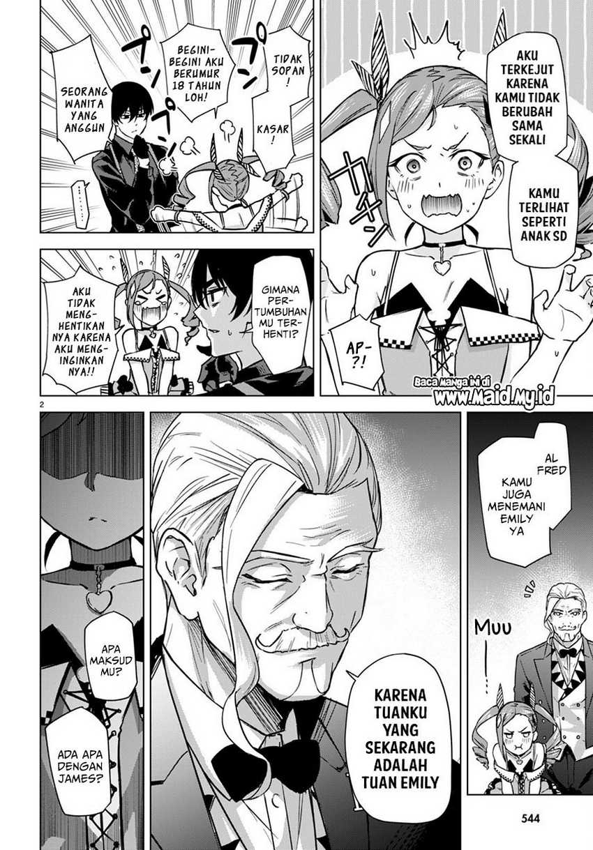 Chapter 4 - halaman 5