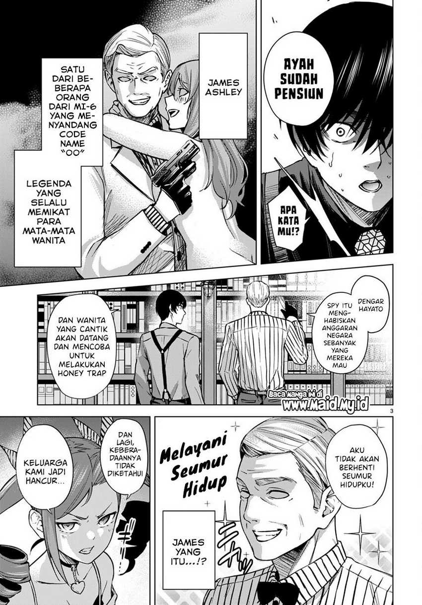 Chapter 4 - halaman 6