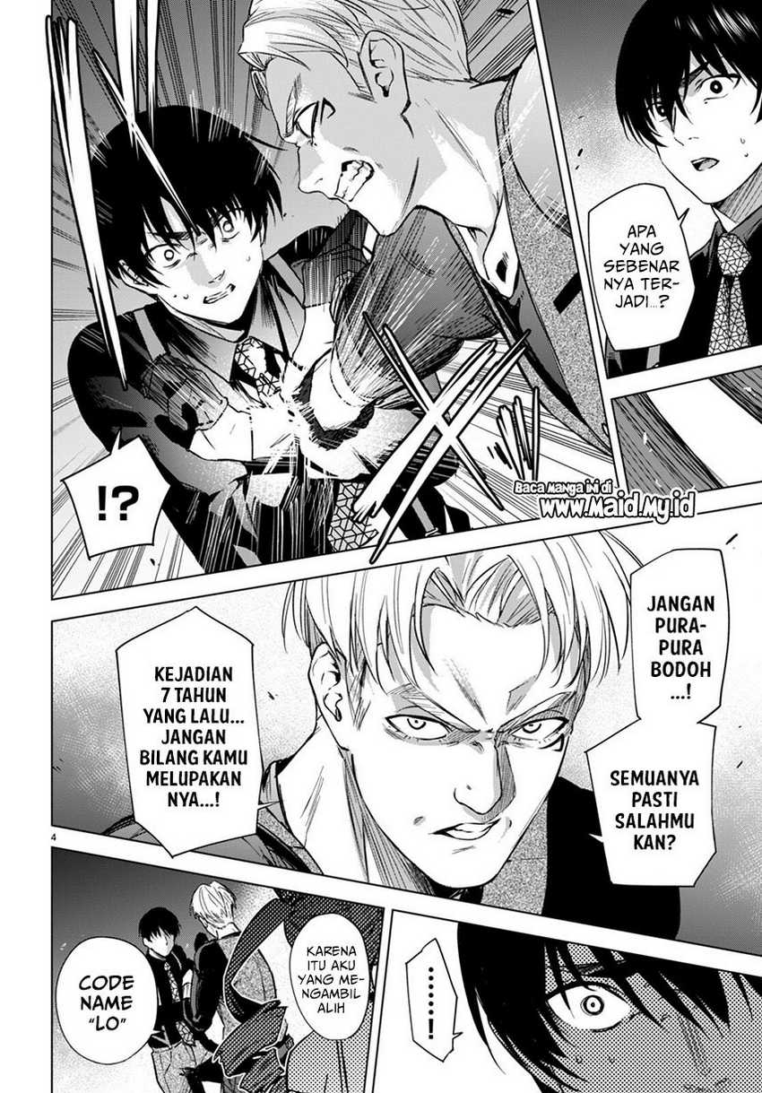 Chapter 4 - halaman 7
