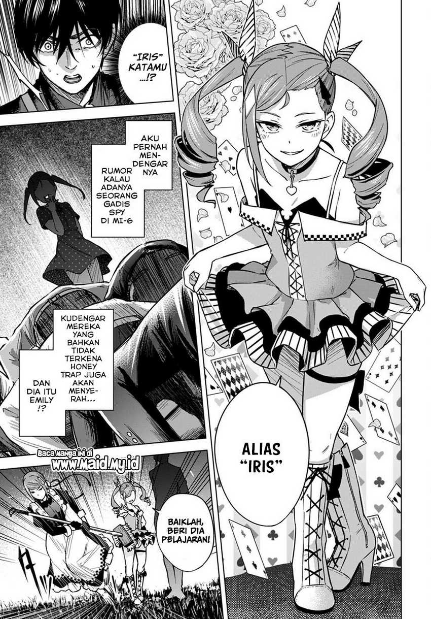 Chapter 4 - halaman 8