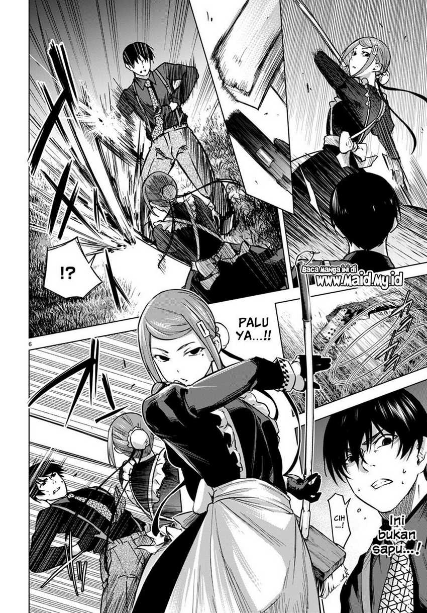 Chapter 4 - halaman 9
