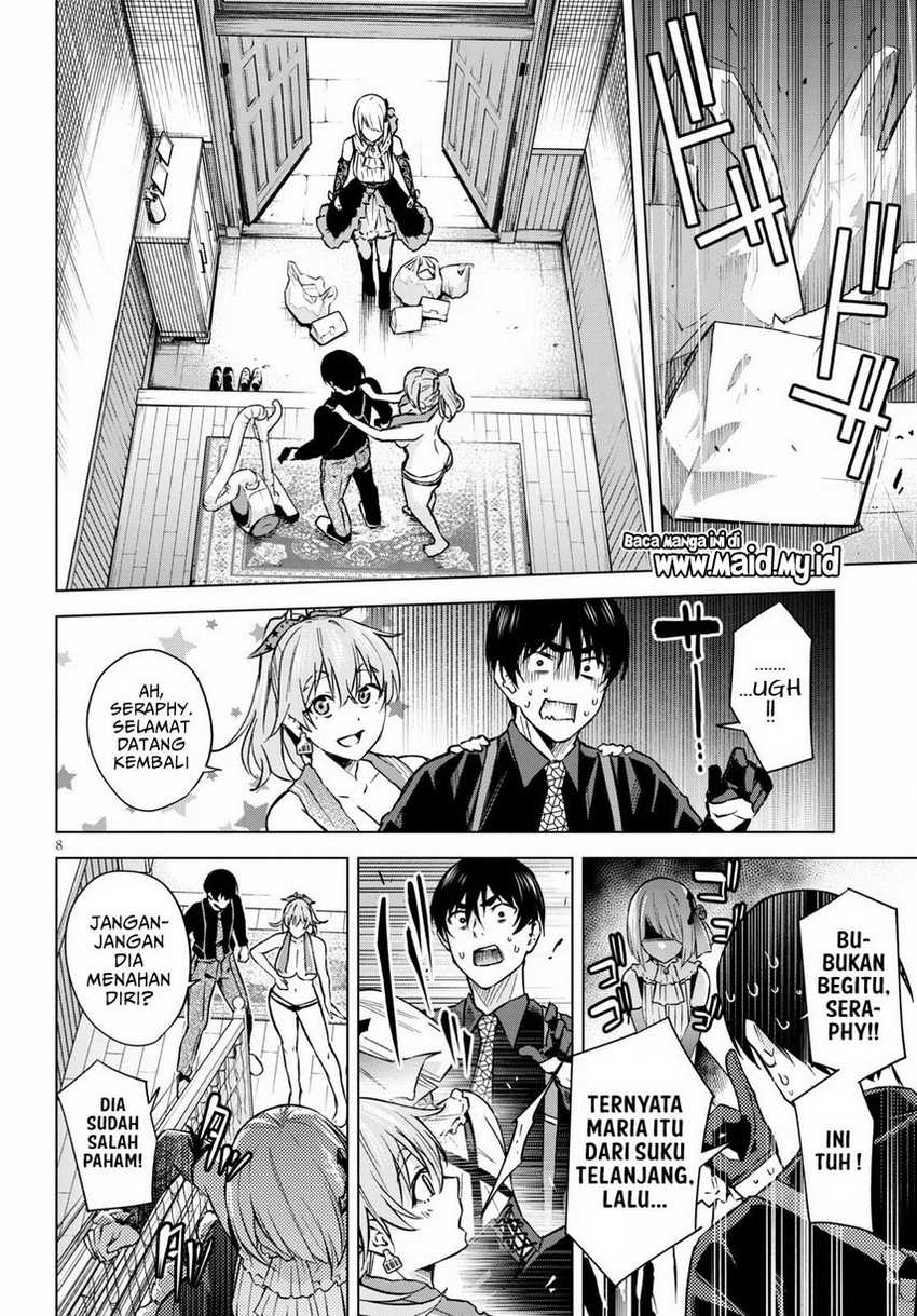 Chapter 3 - halaman 11