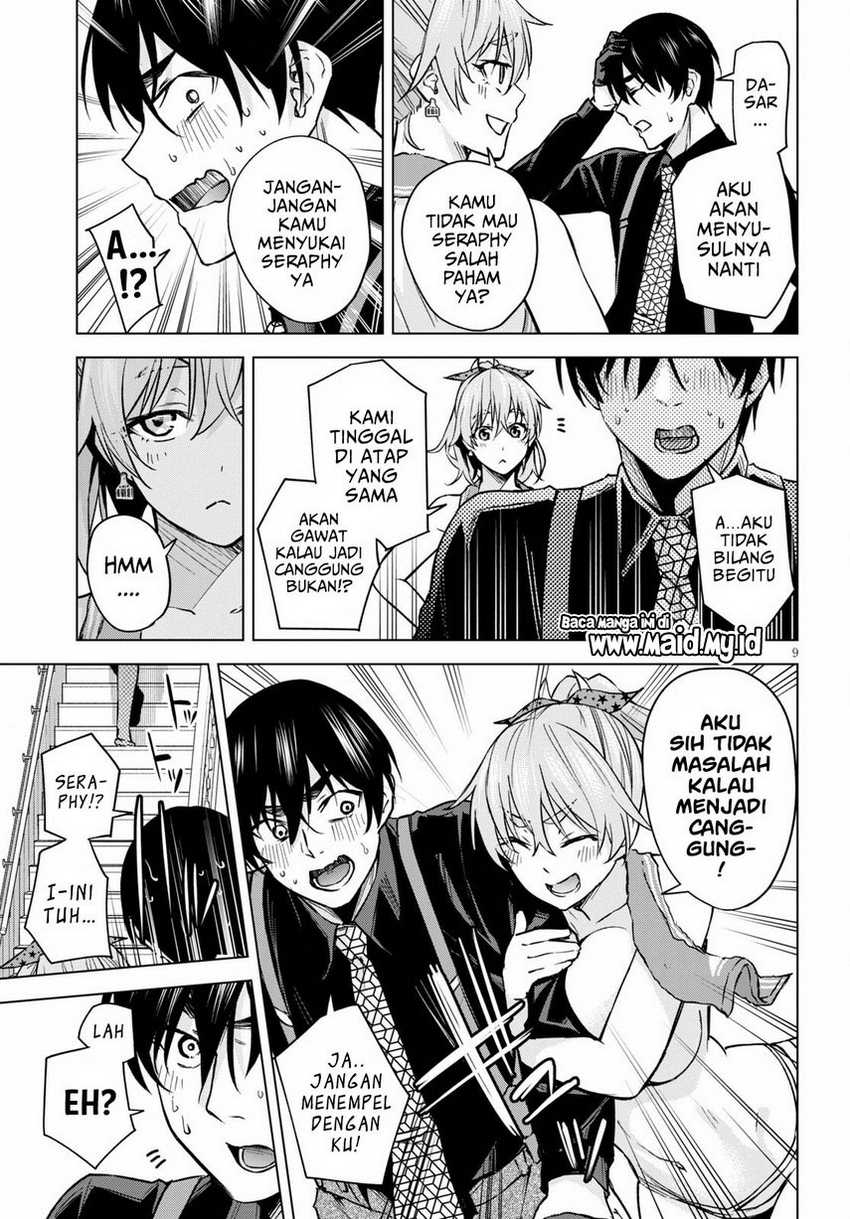 Chapter 3 - halaman 12