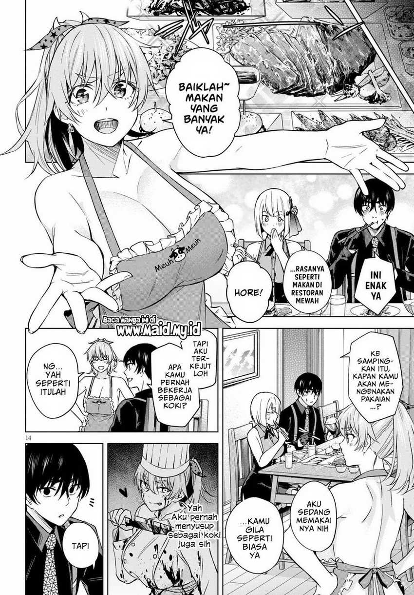 Chapter 3 - halaman 17