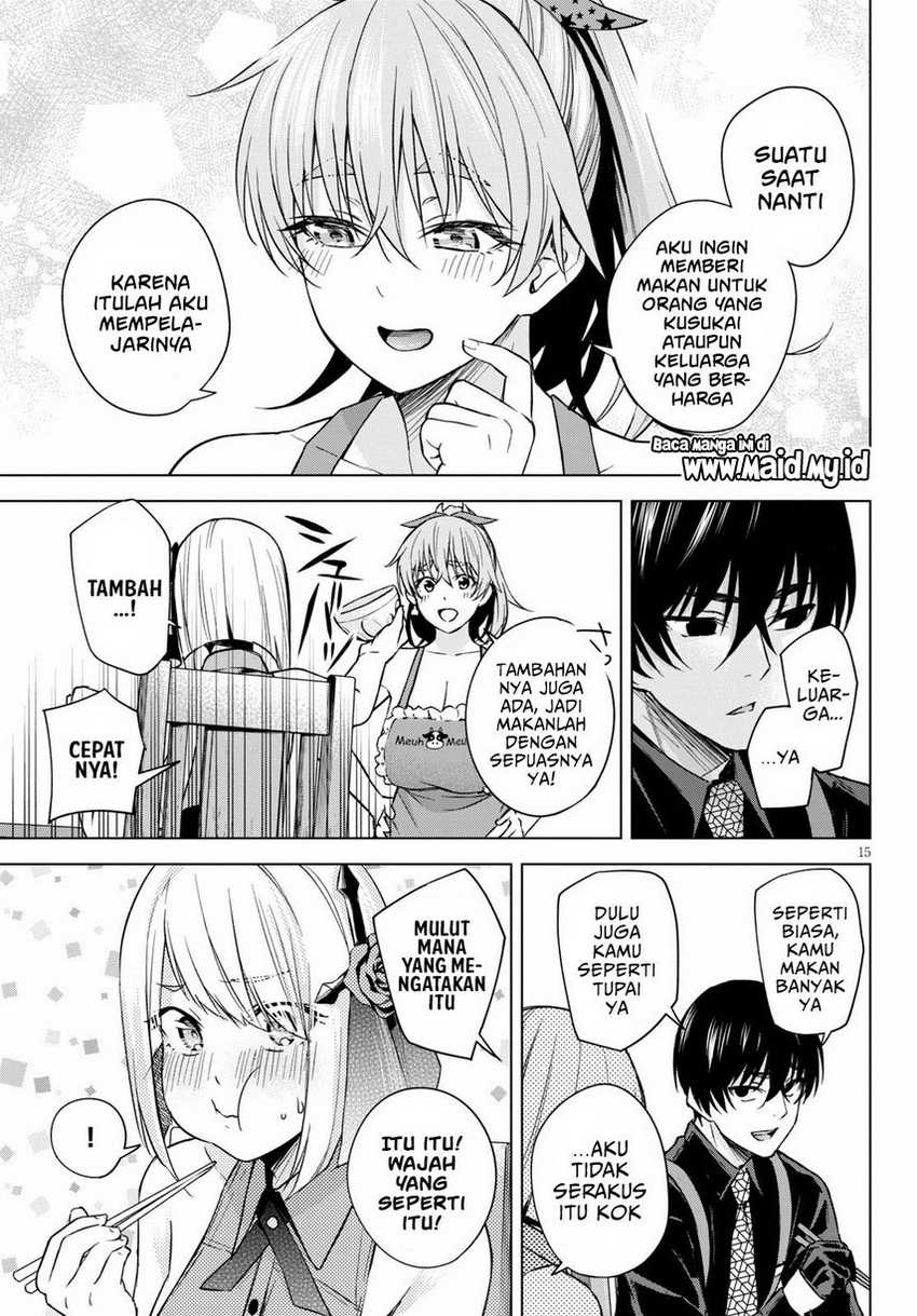 Chapter 3 - halaman 18
