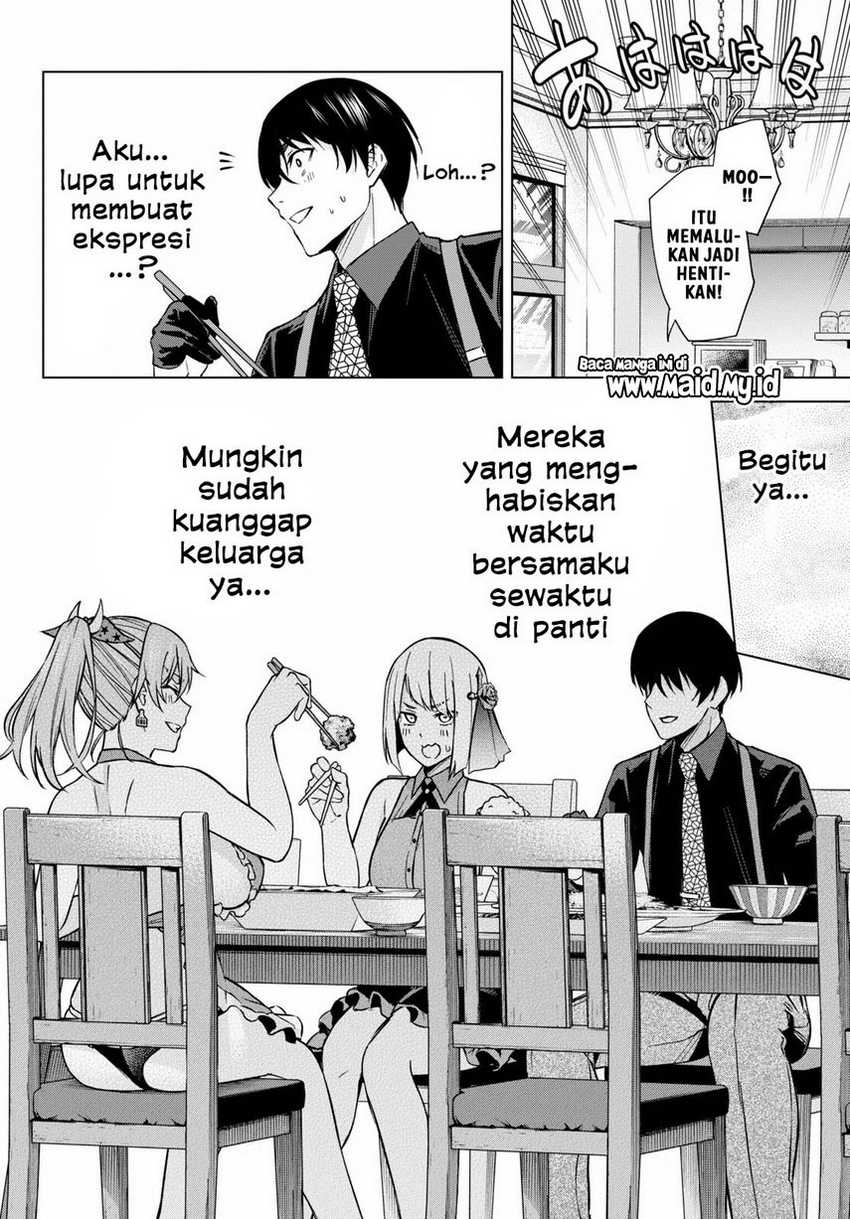 Chapter 3 - halaman 19