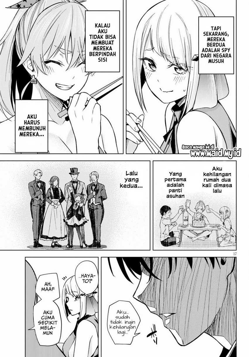 Chapter 3 - halaman 20