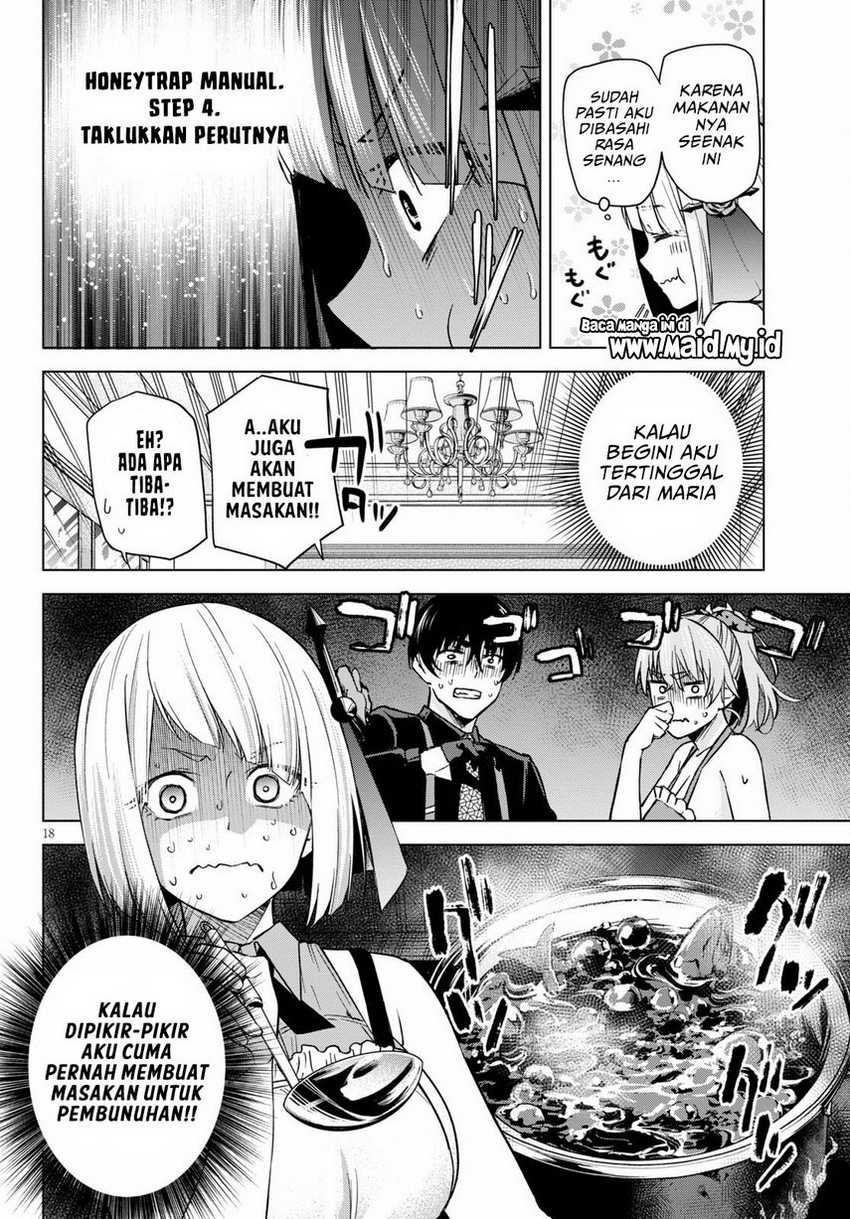 Chapter 3 - halaman 21