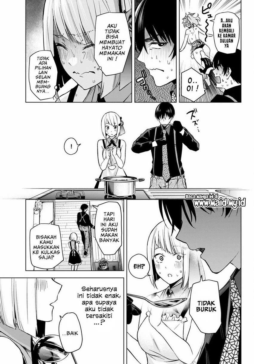 Chapter 3 - halaman 22
