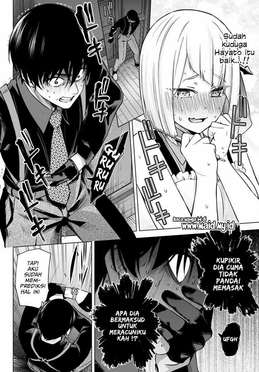 Chapter 3 - halaman 23