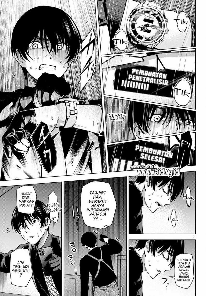 Chapter 3 - halaman 24