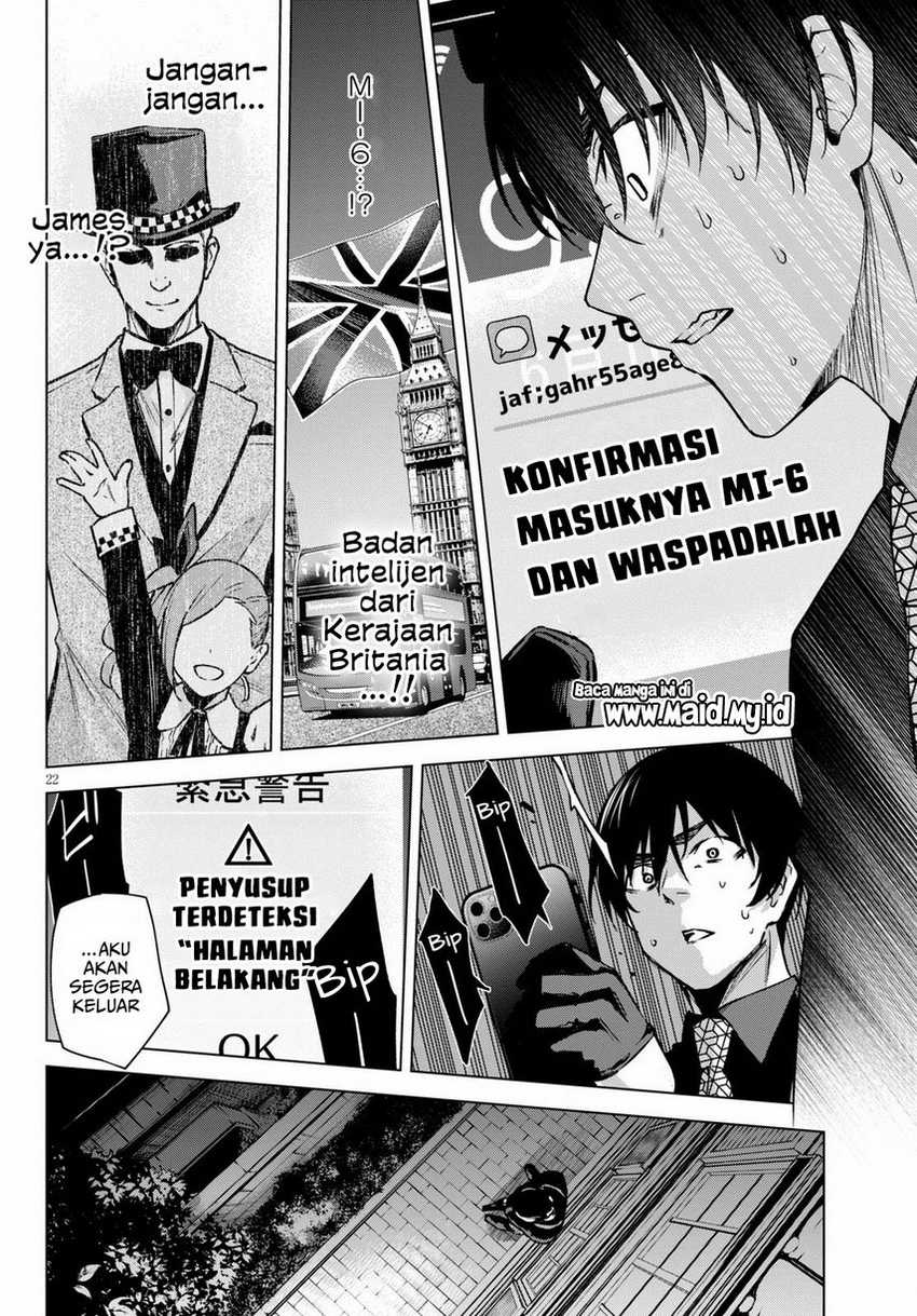 Chapter 3 - halaman 25