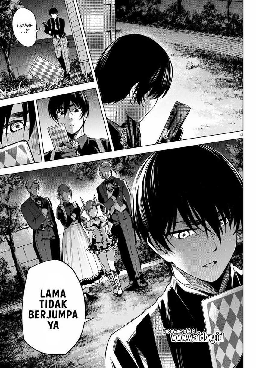 Chapter 3 - halaman 26