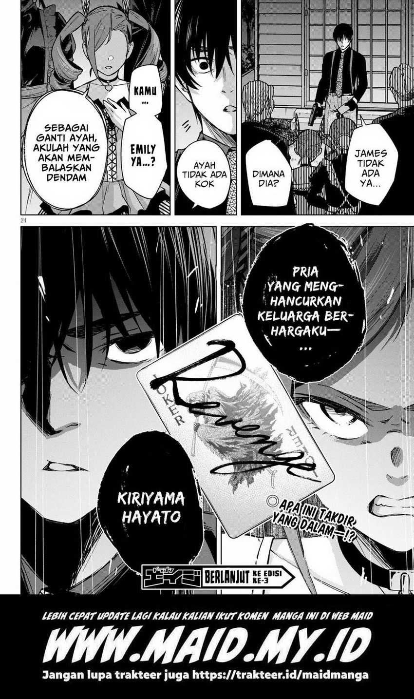 Chapter 3 - halaman 27