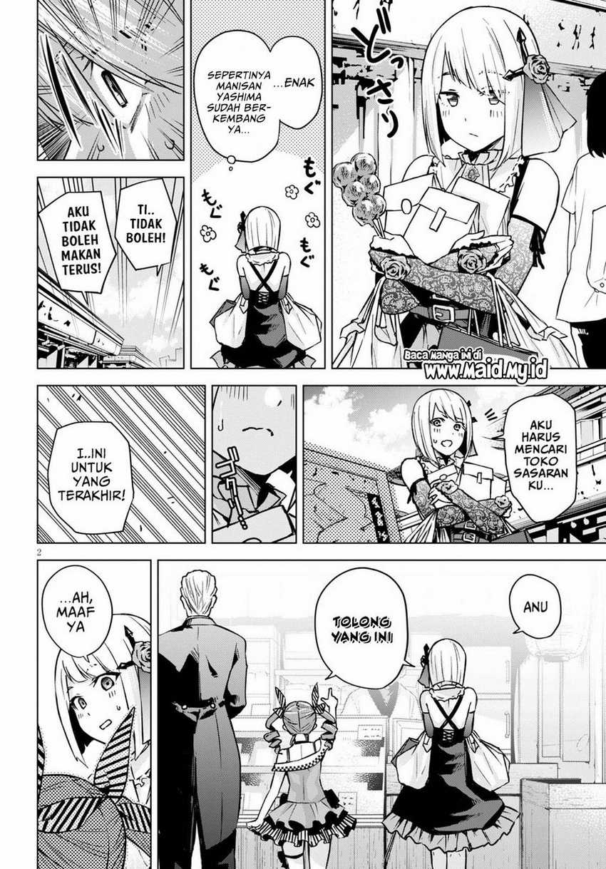 Chapter 3 - halaman 5