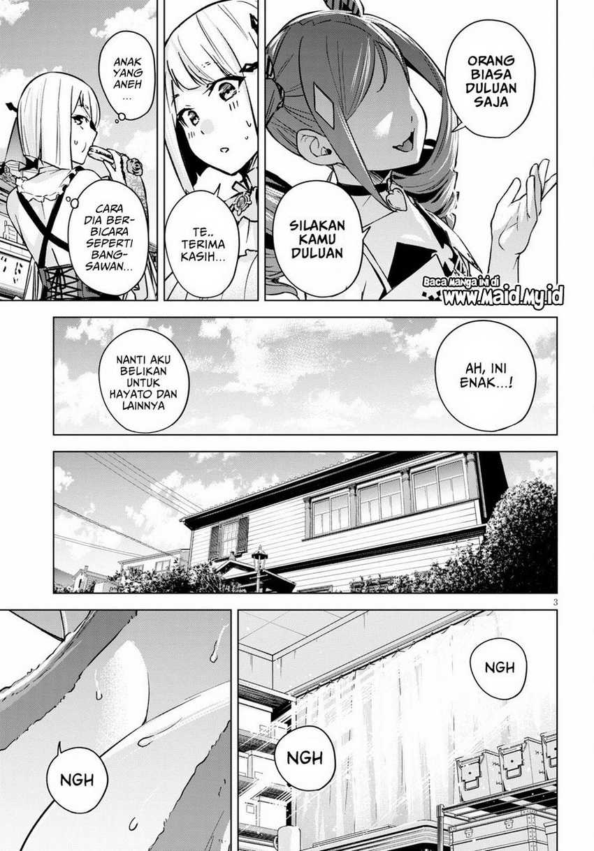 Chapter 3 - halaman 6