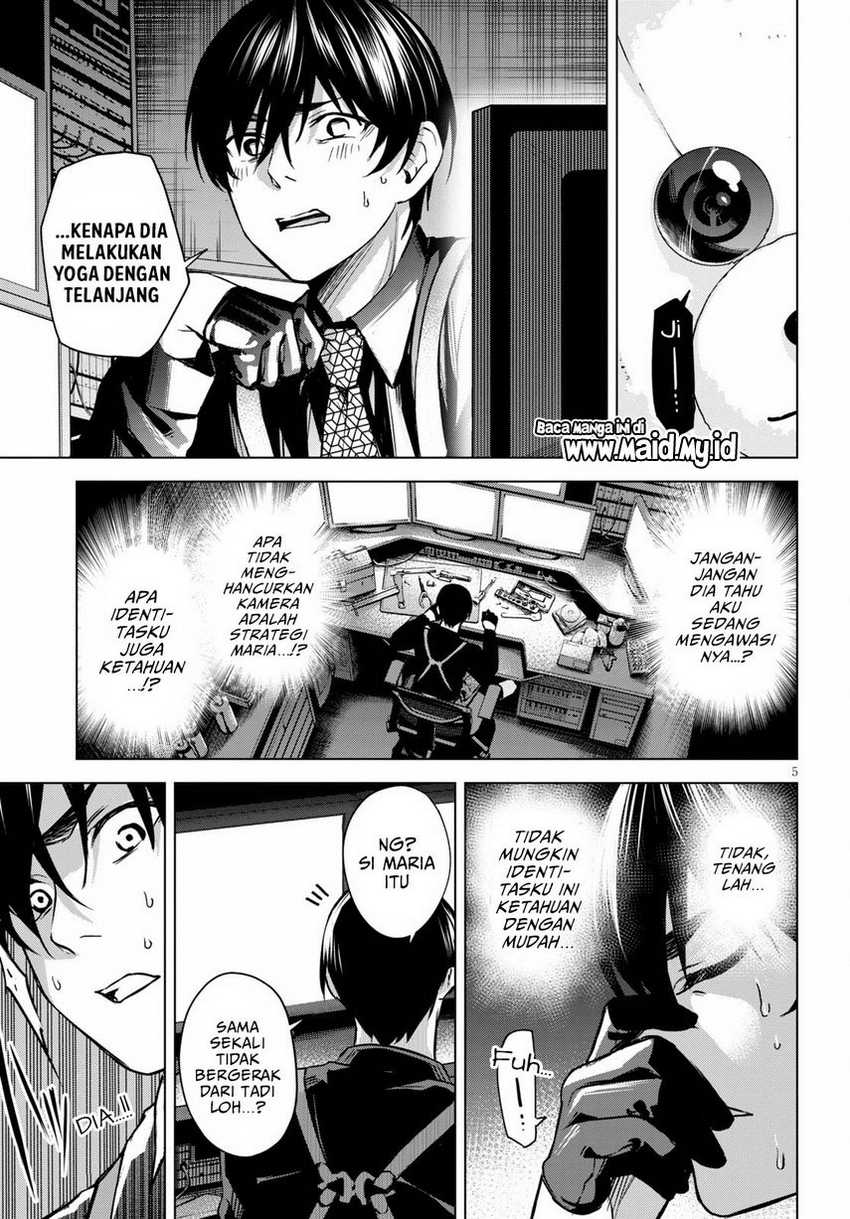 Chapter 3 - halaman 8