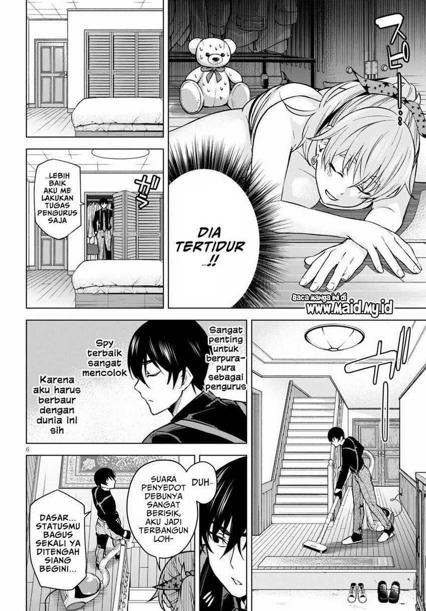 Chapter 3 - halaman 9