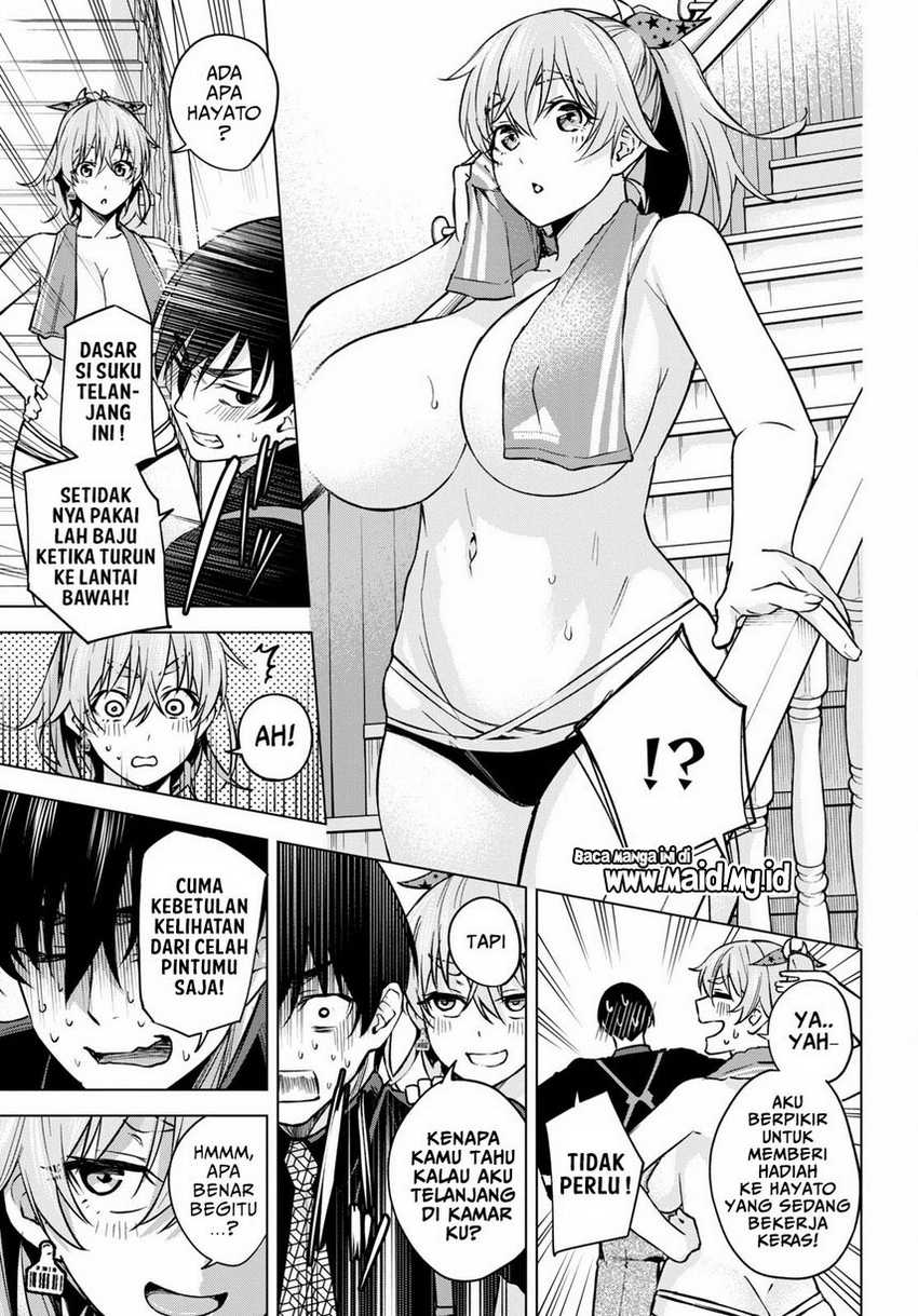 Chapter 3 - halaman 10