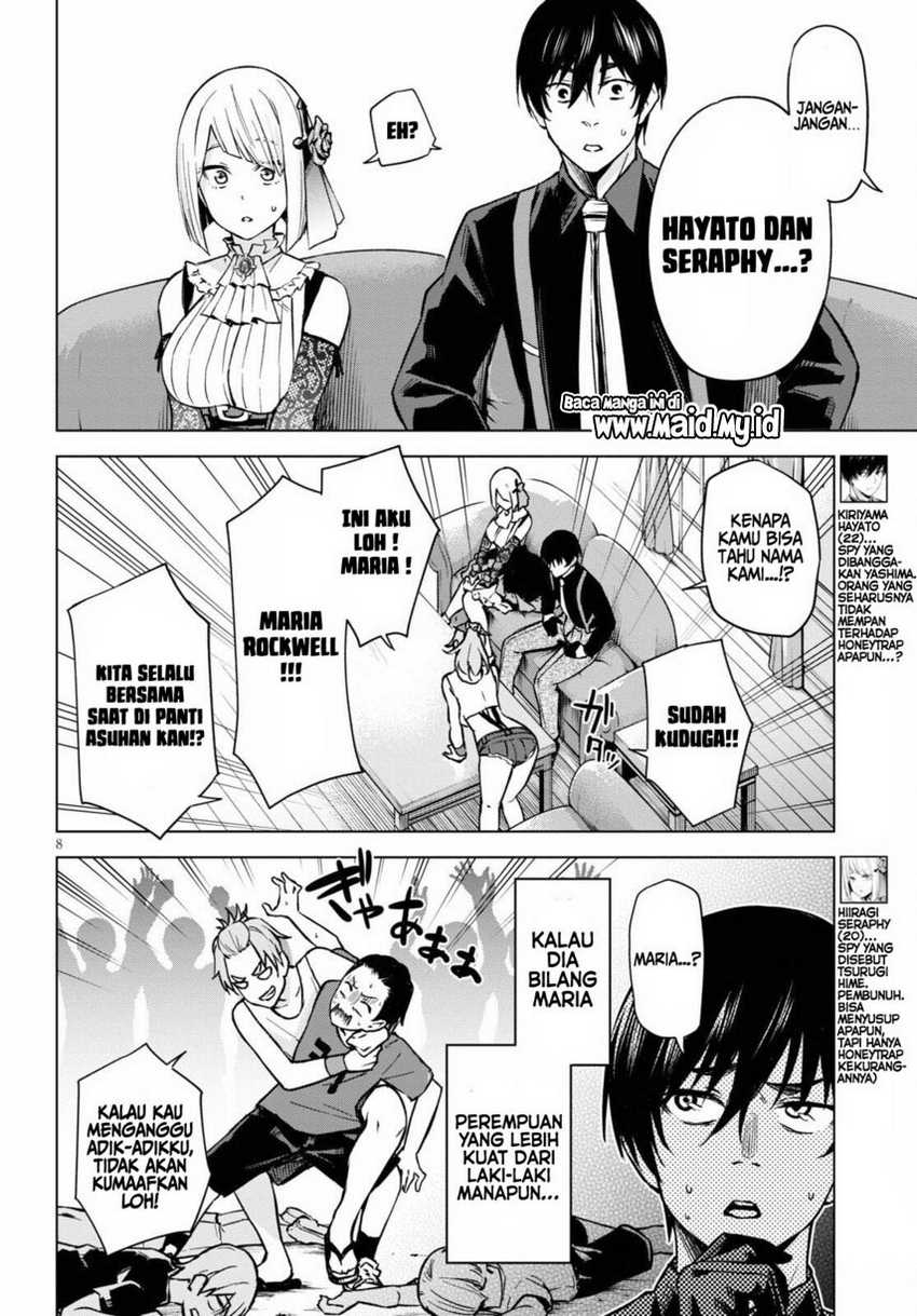 Chapter 2 - halaman 11