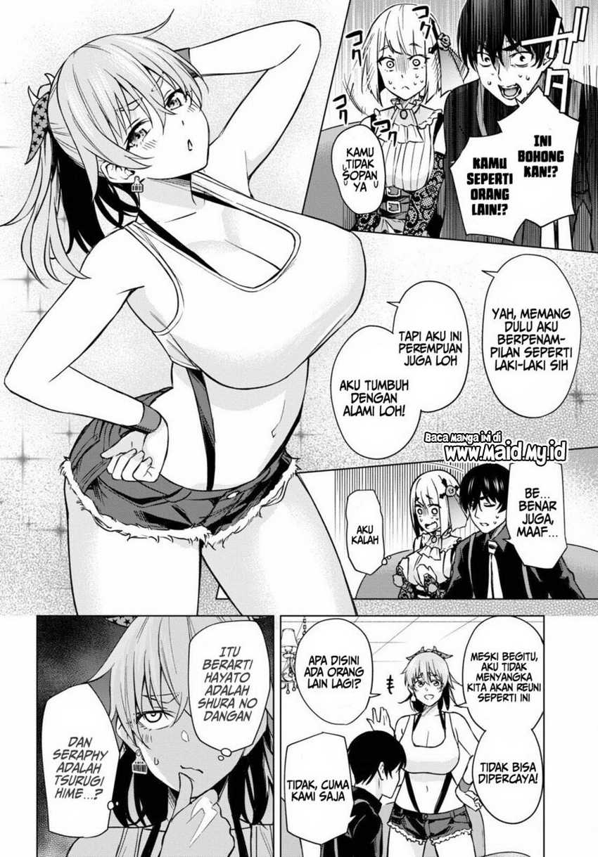 Chapter 2 - halaman 13