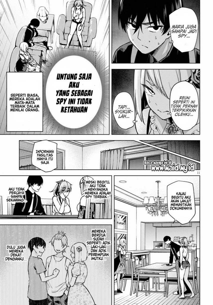 Chapter 2 - halaman 14