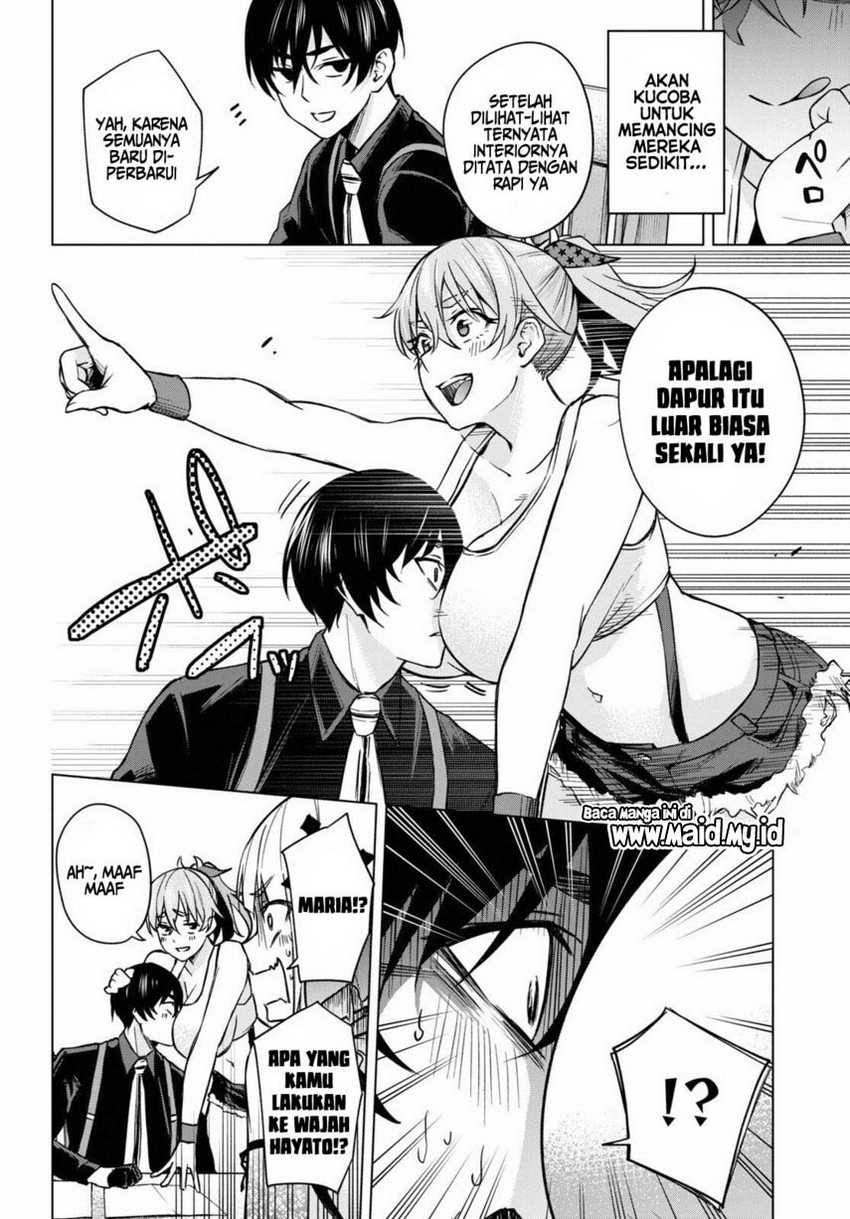 Chapter 2 - halaman 15
