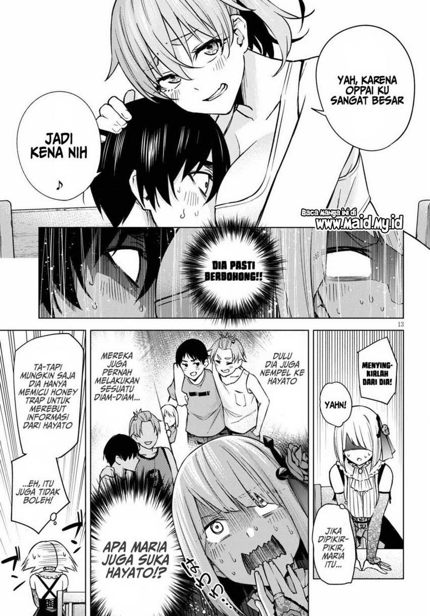 Chapter 2 - halaman 16