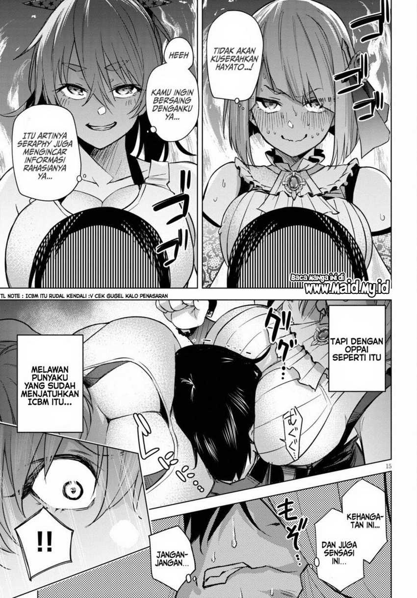 Chapter 2 - halaman 18