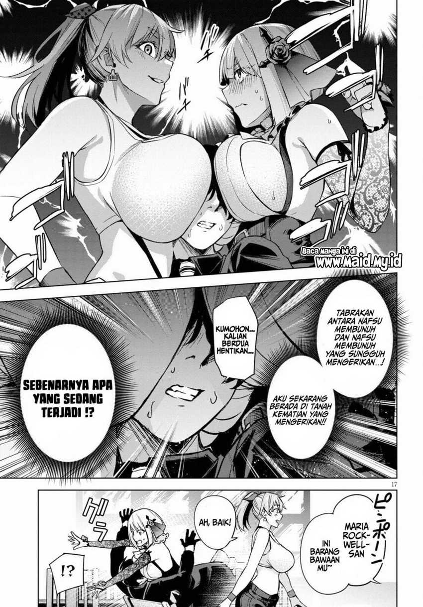 Chapter 2 - halaman 20