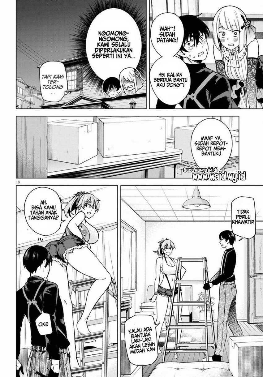 Chapter 2 - halaman 21