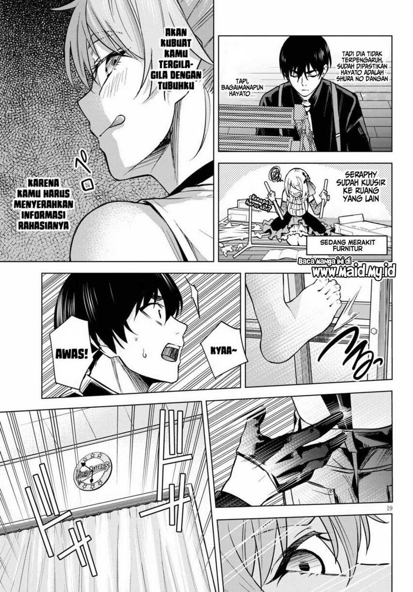 Chapter 2 - halaman 22
