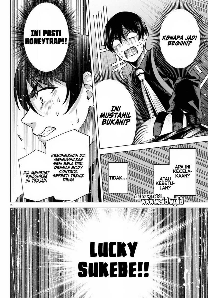 Chapter 2 - halaman 25