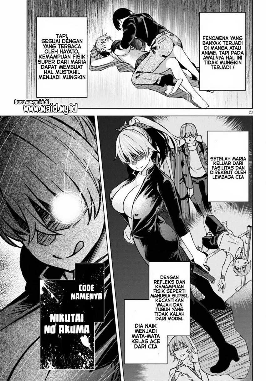 Chapter 2 - halaman 26