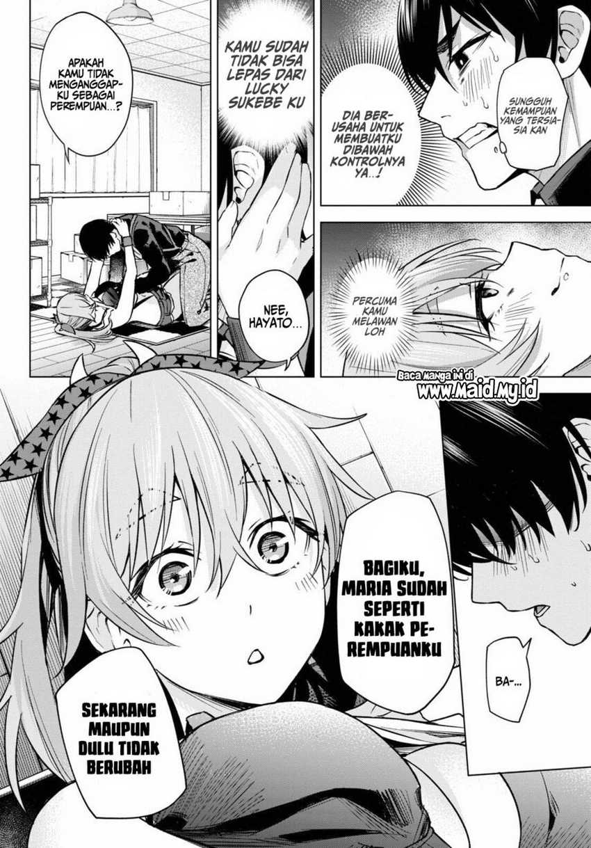 Chapter 2 - halaman 27