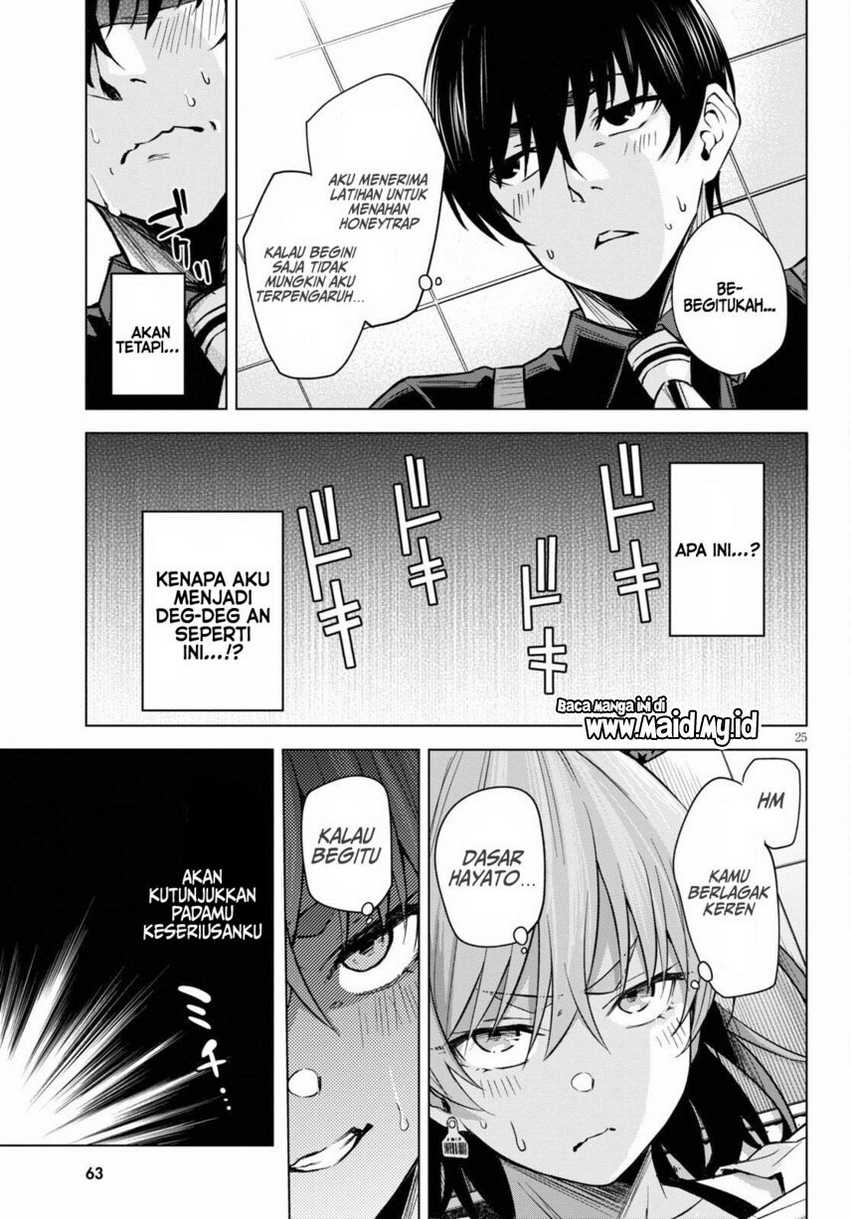 Chapter 2 - halaman 28