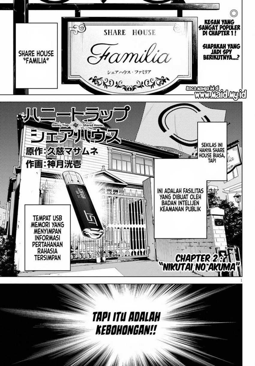 Chapter 2 - halaman 4