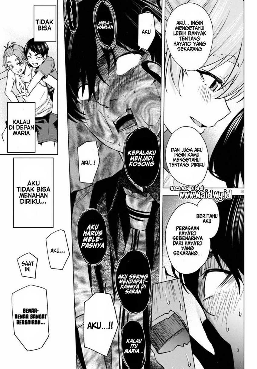 Chapter 2 - halaman 32
