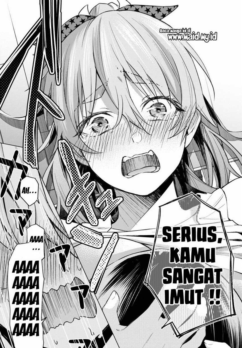 Chapter 2 - halaman 34